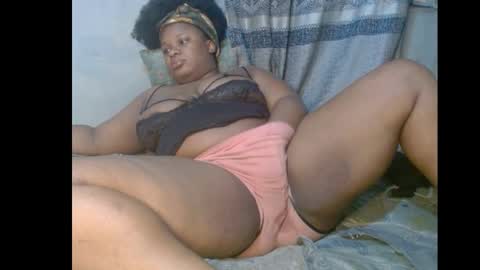 xcumxonxme online show from January 2025 12:19:02 AM