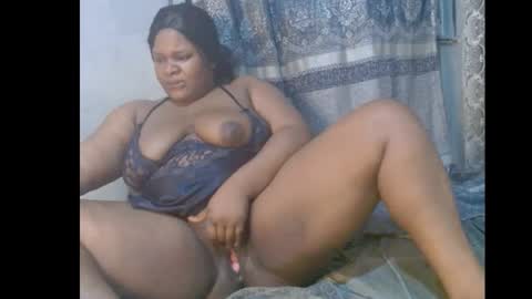 xcumxonxme online show from January 2025 12:28:01 AM