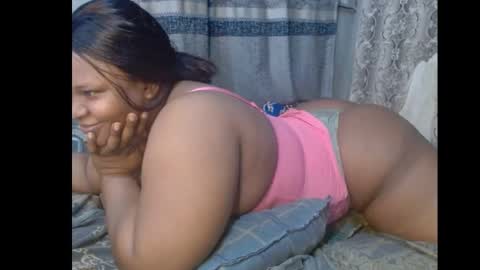 xcumxonxme online show from January 2025 09:57:01 AM