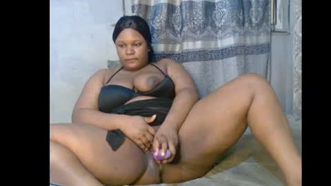 xcumxonxme online show from February 2025 10:19:01 AM