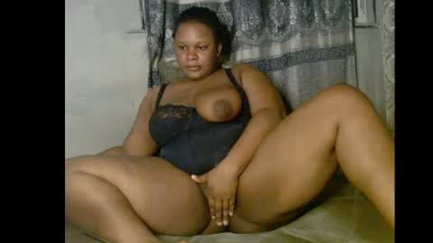 xcumxonxme online show from February 2025 09:10:01 PM