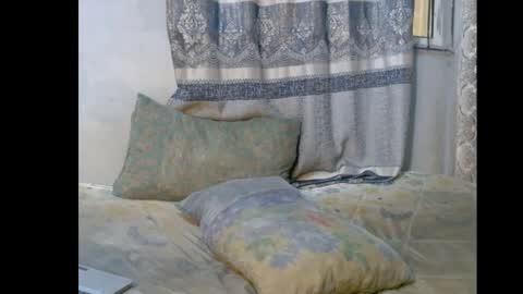 xcumxonxme online show from March 2025 11:18:01 AM