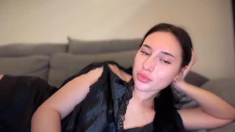 XCuteXbunny online show from October 2025 09:19:02 PM