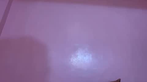 Sachi Cy online show from December 2024 03:26:01 PM