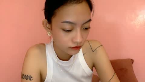 Sachi Cy online show from December 2024 01:06:02 PM