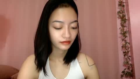 Sachi Cy online show from January 2025 01:00:01 AM