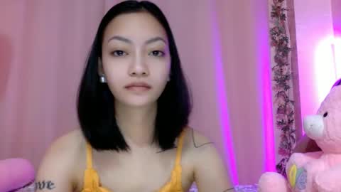 Sachi Cy online show from January 2025 06:18:01 PM