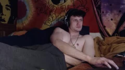 xd808xd online show from December 2025 12:23:02 PM