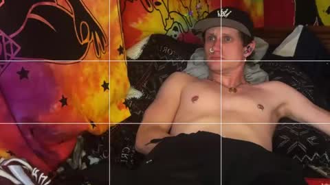 Snapshot of xd808xd chatting on March 2026 09:12:01 AM xd808xd online show from March 2026 09:12:01 AM