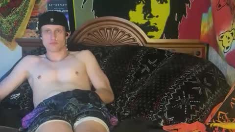 Snapshot of xd808xd chatting on March 2026 11:36:01 AM xd808xd online show from March 2026 11:36:01 AM