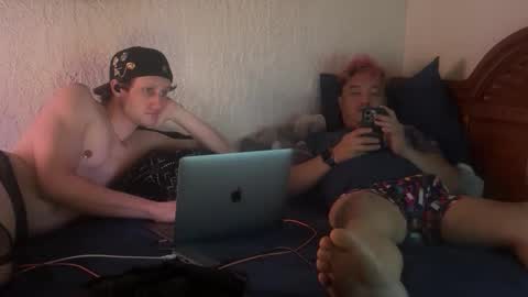 Snapshot of xd808xd chatting on April 2026 11:41:01 AM xd808xd online show from April 2026 11:41:01 AM