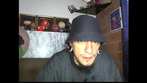 Snapshot of xdantex19 chatting on February 2026 01:25:01 PM xdantex19 online show from February 2026 01:25:01 PM