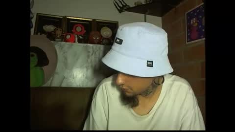 Snapshot of xdantex19 chatting on February 2026 10:37:01 PM xdantex19 online show from February 2026 10:37:01 PM