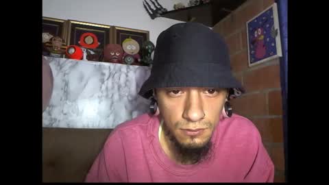 Snapshot of xdantex19 chatting on February 2026 02:45:01 PM xdantex19 online show from February 2026 02:45:01 PM