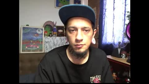 Snapshot of xdantex19 chatting on February 2026 02:18:01 PM xdantex19 online show from February 2026 02:18:01 PM