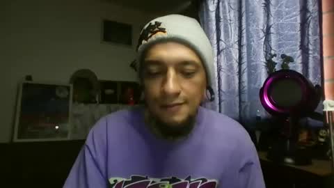 Snapshot of xdantex19 chatting on April 2026 02:43:02 PM xdantex19 online show from April 2026 02:43:02 PM