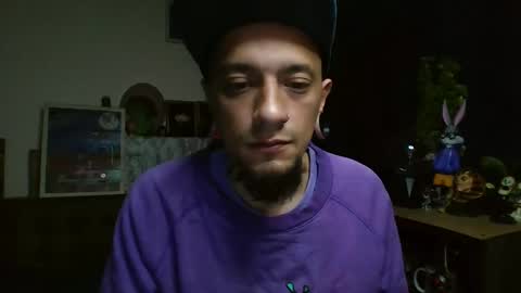 Snapshot of xdantex19 chatting on May 2026 01:14:02 AM xdantex19 online show from May 2026 01:14:02 AM