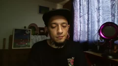 Snapshot of xdantex19 chatting on May 2026 01:48:02 PM xdantex19 online show from May 2026 01:48:02 PM