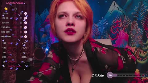 xdaymorning online show from February 2025 01:21:02 PM