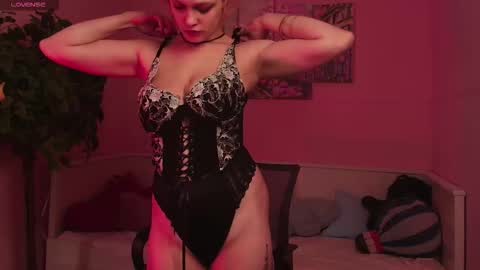 Snapshot of xdaymorning chatting on March 2026 08:47:02 AM xdaymorning online show from March 2026 08:47:02 AM