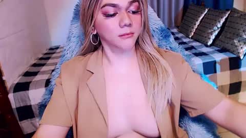 Snapshot of xdirtymistressx chatting on December 2024 05:57:01 PM XDirtymistressX online show from December 2024 05:57:01 PM