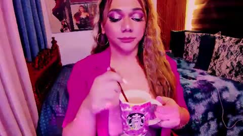 Snapshot of xdirtymistressx chatting on February 2025 06:45:02 PM XDirtymistressX online show from February 2025 06:45:02 PM