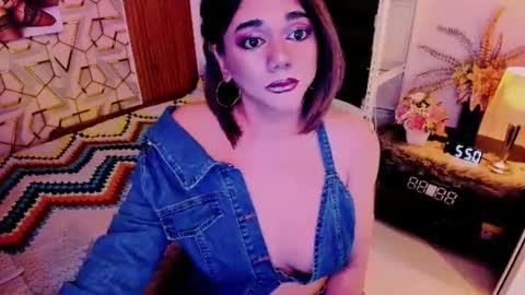 Snapshot of xdirtymistressx chatting on November 2025 12:16:02 PM XDirtymistressX online show from November 2025 12:16:02 PM