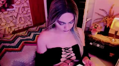 Snapshot of xdirtymistressx chatting on November 2025 06:41:02 AM XDirtymistressX online show from November 2025 06:41:02 AM