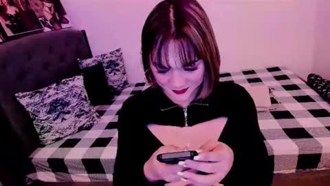 XDirtymistressX online show from January 2026 04:38:01 AM