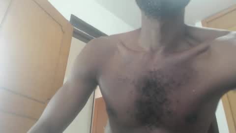 Victor online show from January 2025 01:03:02 PM