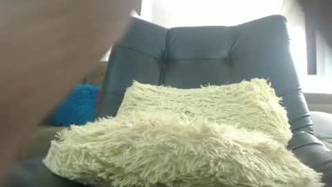 Victor online show from February 2025 02:49:01 PM