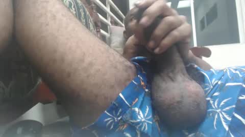 Victor online show from September 2025 02:17:01 PM