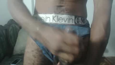 Victor online show from October 2025 12:00:01 AM