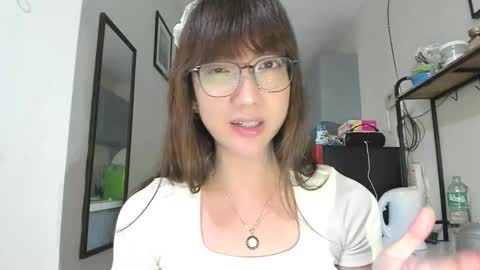 Snapshot of xdreamangel chatting on November 2025 02:23:01 AM xdreamangel online show from November 2025 02:23:01 AM