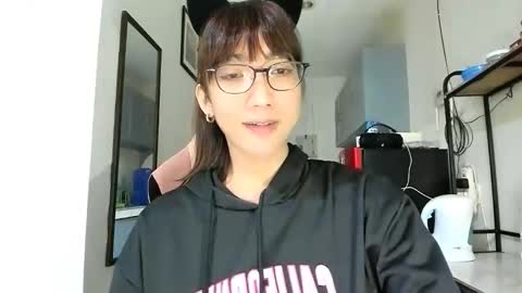 Snapshot of xdreamangel chatting on November 2025 03:05:02 AM xdreamangel online show from November 2025 03:05:02 AM