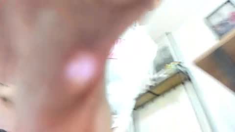 Snapshot of xdreamangel chatting on November 2025 03:29:02 AM xdreamangel online show from November 2025 03:29:02 AM