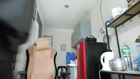 Snapshot of xdreamangel chatting on December 2025 04:18:02 AM xdreamangel online show from December 2025 04:18:02 AM