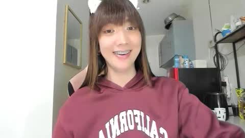 Snapshot of xdreamangel chatting on March 2026 03:55:02 AM xdreamangel online show from March 2026 03:55:02 AM