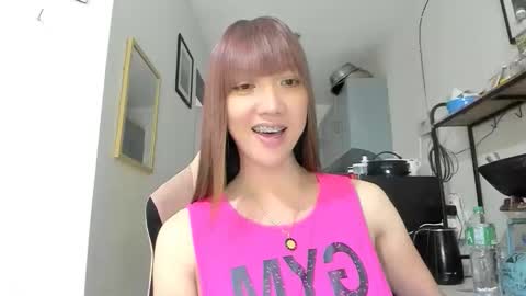 Snapshot of xdreamangel chatting on March 2026 02:05:02 AM xdreamangel online show from March 2026 02:05:02 AM