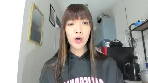 Snapshot of xdreamangel chatting on March 2026 03:10:01 AM xdreamangel online show from March 2026 03:10:01 AM