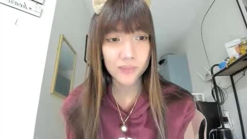 Snapshot of xdreamangel chatting on March 2026 02:27:01 AM xdreamangel online show from March 2026 02:27:01 AM