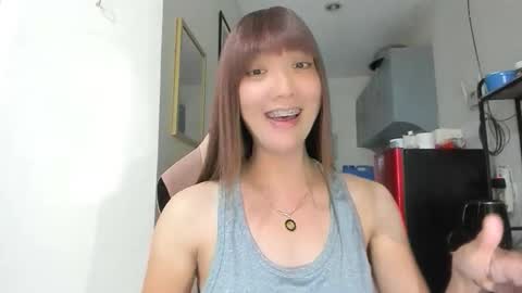 Snapshot of xdreamangel chatting on April 2026 01:36:01 AM xdreamangel online show from April 2026 01:36:01 AM