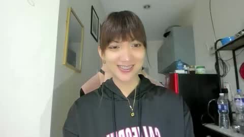 Snapshot of xdreamangel chatting on April 2026 02:17:02 AM xdreamangel online show from April 2026 02:17:02 AM