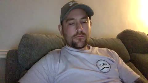 xdtxptx online show from January 2026 10:56:02 PM