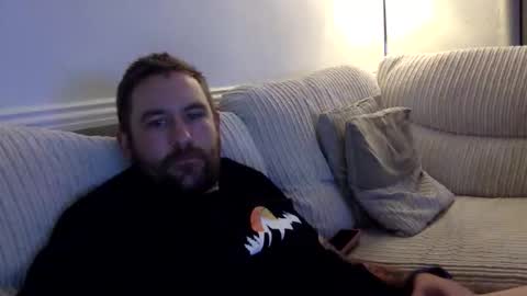 Snapshot of xdtxptx chatting on March 2026 09:56:02 PM xdtxptx online show from March 2026 09:56:02 PM