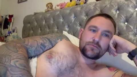 Snapshot of xdtxptx chatting on March 2026 09:54:02 PM xdtxptx online show from March 2026 09:54:02 PM