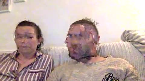 Snapshot of xdtxptx chatting on April 2026 08:28:02 PM xdtxptx online show from April 2026 08:28:02 PM