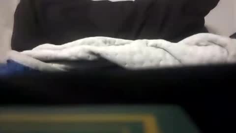 xdvsblu online show from September 2025 12:11:02 AM