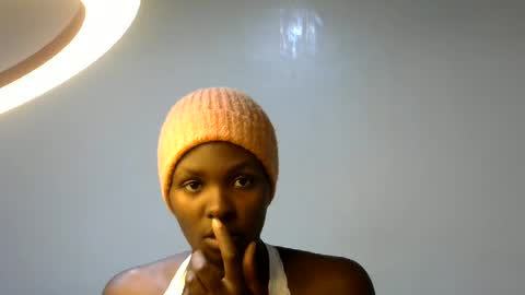 Snapshot of xeenah chatting on July 2026 06:10:02 PM xeenah online show from July 2026 06:10:02 PM