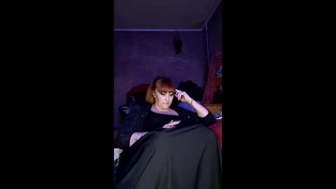 Snapshot of xelenaxcbbs chatting on April 2026 06:12:02 PM Xelenaxcbbs online show from April 2026 06:12:02 PM